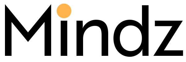 mindz logo